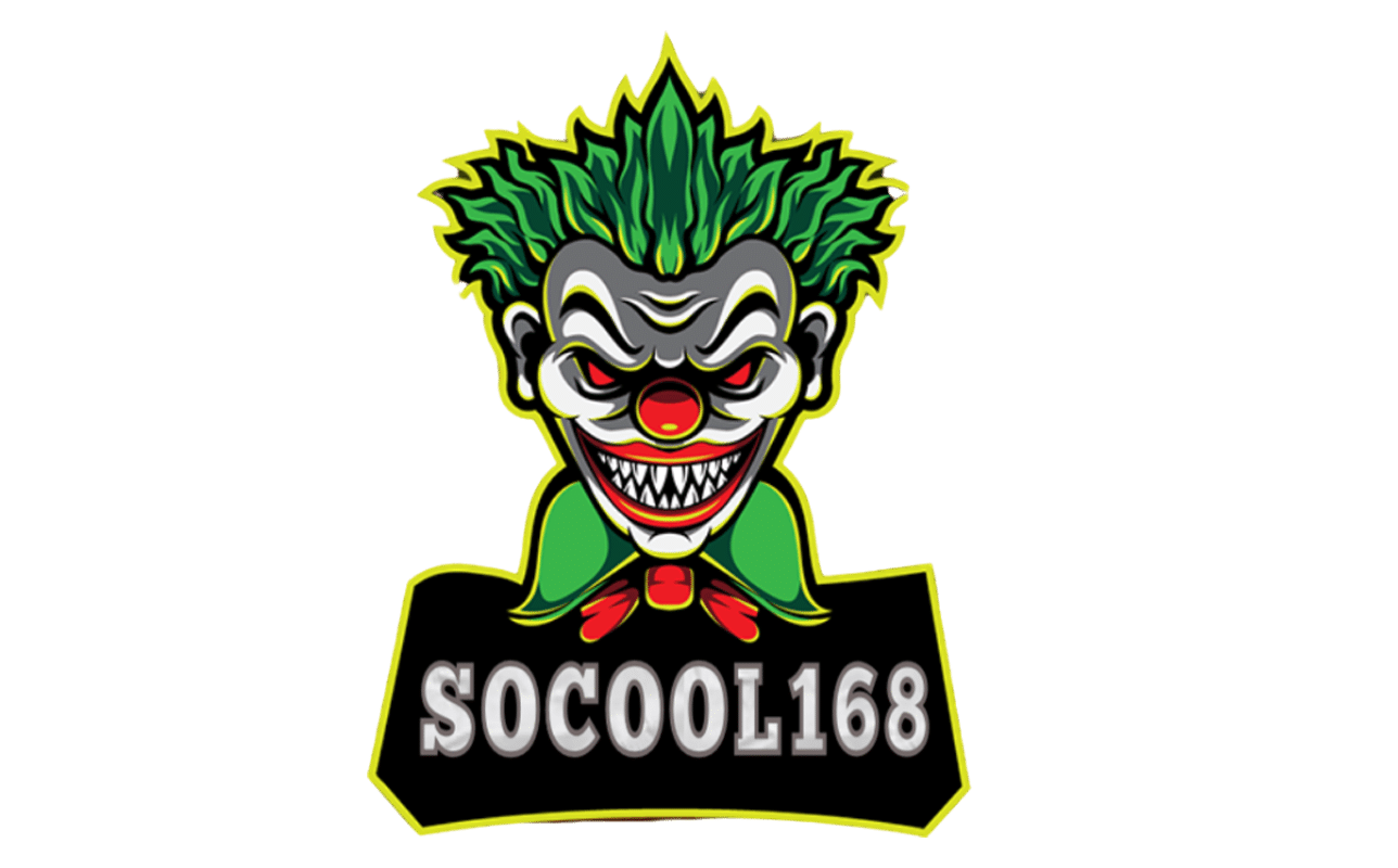 socool168.info